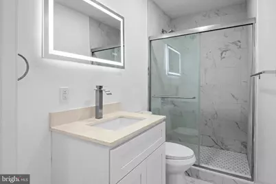 302 W Earlham Terrace, Philadelphia, PA 19144 - Photo 28