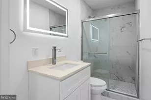 302 W Earlham Ter, Philadelphia, PA 19144 - Photo 28