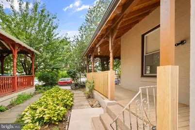 302 W Earlham Terrace, Philadelphia, PA 19144 - Photo 4
