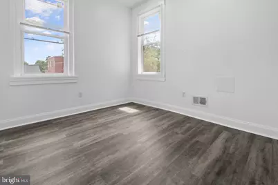 302 W Earlham Terrace, Philadelphia, PA 19144 - Photo 14