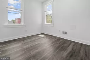 302 W Earlham Ter, Philadelphia, PA 19144 - Photo 14