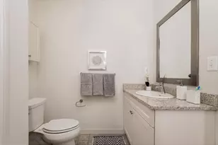 1900 Arch St, Philadelphia, PA 19103 - Photo 16