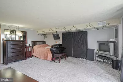 3864 Fairdale Road, Philadelphia, PA 19154 - Photo 18