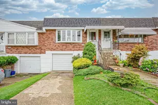 3864 Fairdale Rd, Philadelphia, PA 19154 - Photo 1