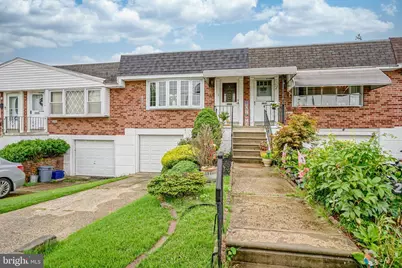 3864 Fairdale Road, Philadelphia, PA 19154 - Photo 2