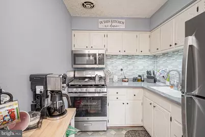 3864 Fairdale Road, Philadelphia, PA 19154 - Photo 8