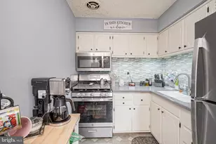 3864 Fairdale Rd, Philadelphia, PA 19154 - Photo 8