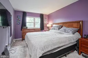 3864 Fairdale Rd, Philadelphia, PA 19154 - Photo 12