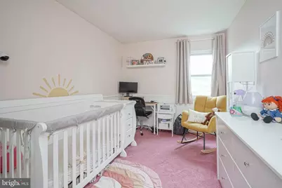 3864 Fairdale Road, Philadelphia, PA 19154 - Photo 10