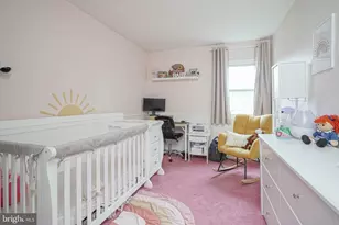 3864 Fairdale Rd, Philadelphia, PA 19154 - Photo 10