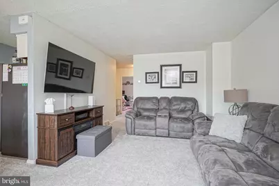 3864 Fairdale Road, Philadelphia, PA 19154 - Photo 4