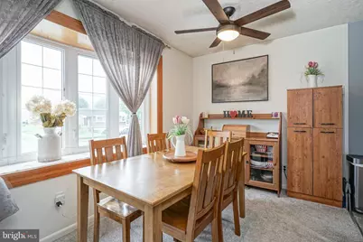 3864 Fairdale Road, Philadelphia, PA 19154 - Photo 6