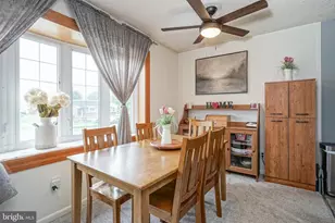 3864 Fairdale Rd, Philadelphia, PA 19154 - Photo 6