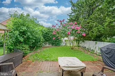 3864 Fairdale Road, Philadelphia, PA 19154 - Photo 20