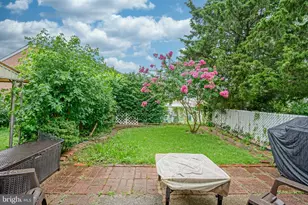3864 Fairdale Rd, Philadelphia, PA 19154 - Photo 20