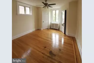 6924 Ogontz Avenue, Philadelphia, PA 19138 - Photo 8