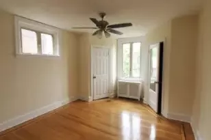 6924 Ogontz Ave, Philadelphia, PA 19138 - Photo 8