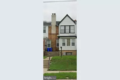 6924 Ogontz Avenue, Philadelphia, PA 19138 - Photo 1