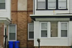 6924 Ogontz Ave, Philadelphia, PA 19138 - Photo 1
