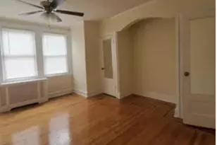 6924 Ogontz Ave, Philadelphia, PA 19138 - Photo 14