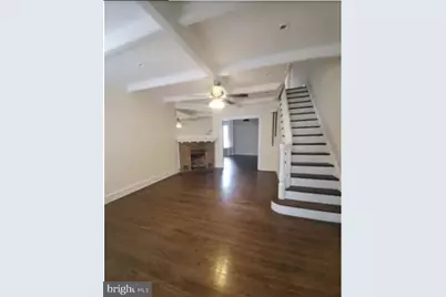 6924 Ogontz Avenue, Philadelphia, PA 19138 - Photo 2
