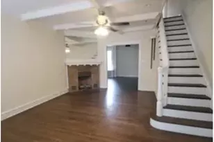 6924 Ogontz Ave, Philadelphia, PA 19138 - Photo 2
