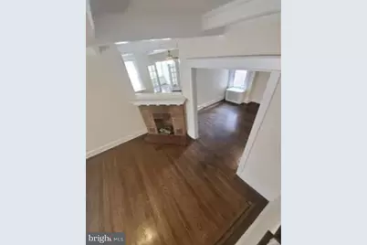 6924 Ogontz Avenue, Philadelphia, PA 19138 - Photo 12
