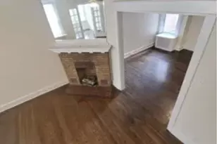 6924 Ogontz Ave, Philadelphia, PA 19138 - Photo 12