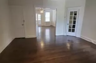 6924 Ogontz Ave, Philadelphia, PA 19138 - Photo 4