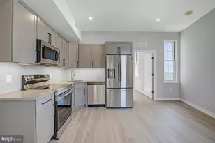 2445 Innovator Wy, Philadelphia, PA 19146 - Photo 6