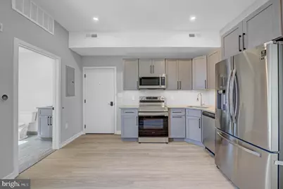 2445 Innovator Way #2C, Philadelphia, PA 19146 - Photo 14