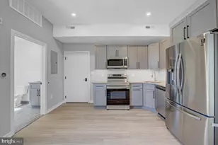 2445 Innovator Wy, Philadelphia, PA 19146 - Photo 14