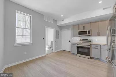 2445 Innovator Way #2C, Philadelphia, PA 19146 - Photo 10