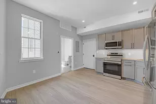 2445 Innovator Wy, Philadelphia, PA 19146 - Photo 10