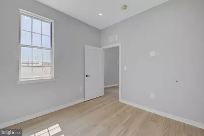 2445 Innovator Way #2C, Philadelphia, PA 19146 - Photo 12