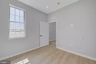 2445 Innovator Wy, Philadelphia, PA 19146 - Photo 12