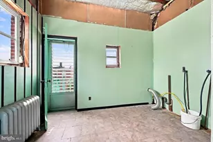 3132 Gaul St, Philadelphia, PA 19134 - Photo 10
