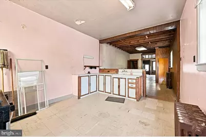 3132 Gaul Street, Philadelphia, PA 19134 - Photo 6