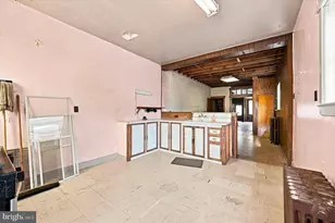 3132 Gaul St, Philadelphia, PA 19134 - Photo 6