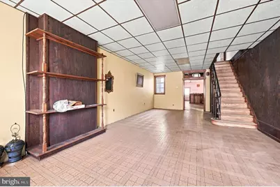 3132 Gaul Street, Philadelphia, PA 19134 - Photo 2
