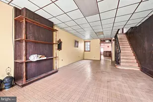 3132 Gaul St, Philadelphia, PA 19134 - Photo 2