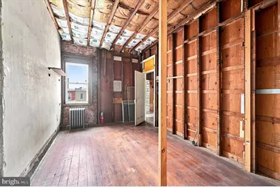 3132 Gaul Street, Philadelphia, PA 19134 - Photo 12