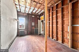 3132 Gaul St, Philadelphia, PA 19134 - Photo 12