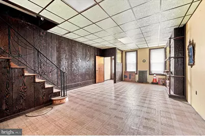 3132 Gaul Street, Philadelphia, PA 19134 - Photo 4