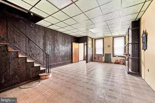 3132 Gaul St, Philadelphia, PA 19134 - Photo 4