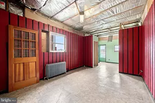 3132 Gaul St, Philadelphia, PA 19134 - Photo 8