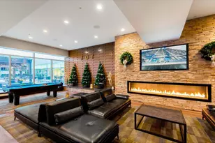 1900 Arch St, Philadelphia, PA 19103 - Photo 26