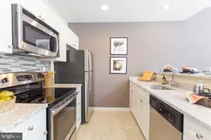 1900 Arch St, Philadelphia, PA 19103 - Photo 4
