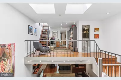 2014 Lombard Street, Philadelphia, PA 19146 - Photo 36