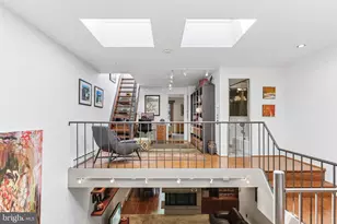 2014 Lombard St, Philadelphia, PA 19146 - Photo 36